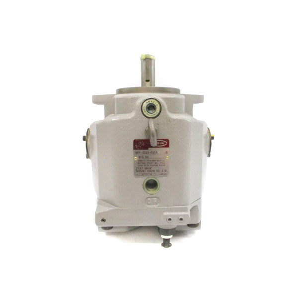 TOYOOKI KOGYO HPP-VD2V-F31A5-B 16J4951 NSNP