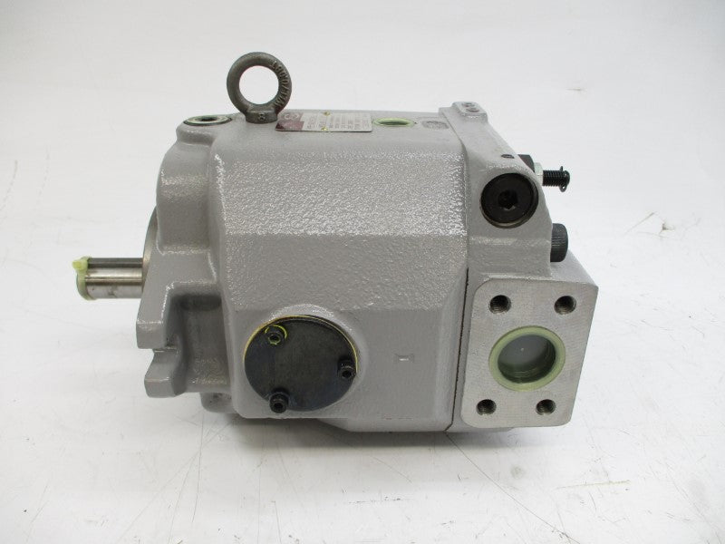 TOYOOKI KOGYO HPP-VD2V-F31A5-B 16J4951 NSNP