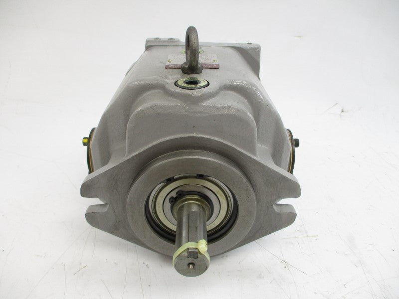 TOYOOKI KOGYO HPP-VD2V-F31A5-B 16J4951 NSNP