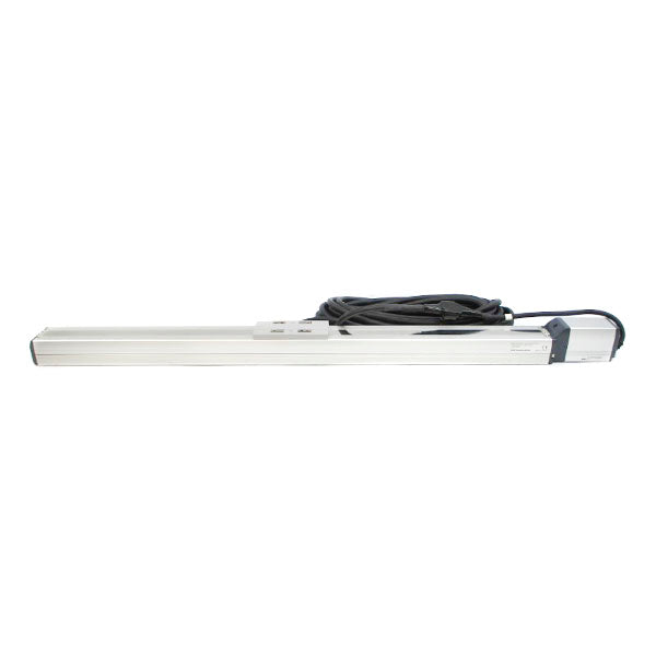 IAI RCP4-SA6C-I-42P-20-650-P3-R10 24VDC NSNP