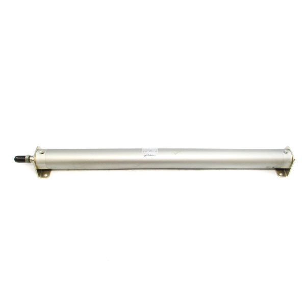SMC CDG1LN40-500Z 145PSI NSNP