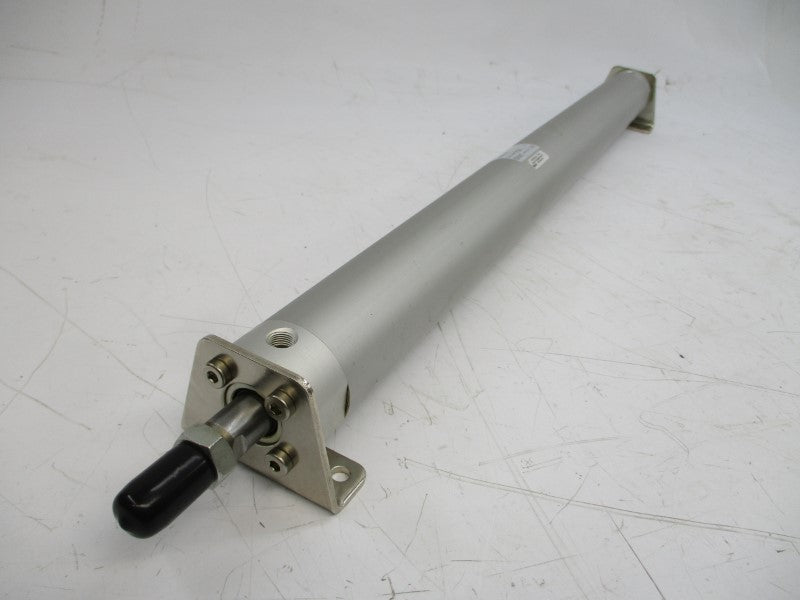 SMC CDG1LN40-500Z 145PSI NSNP