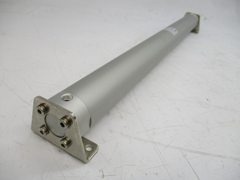 SMC CDG1LN40-500Z 145PSI NSNP