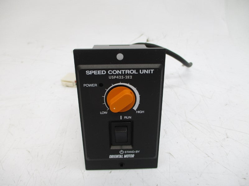 ORIENTAL MOTOR US425-402E2 NSMP