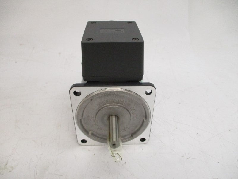 ORIENTAL MOTOR 5IK90A-SWT 230V 0.61A NSMP