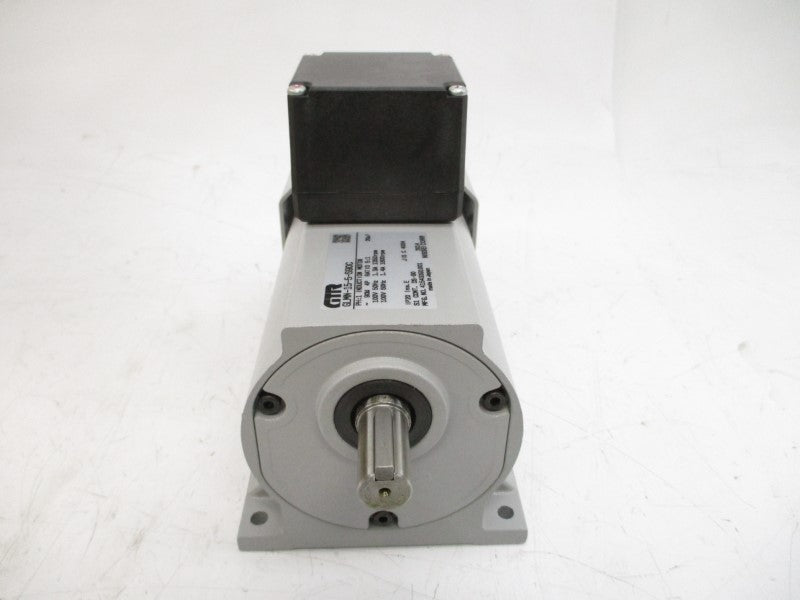 GTR GLMN-15-5-S90C 100V 1.3/1.4A NSMP