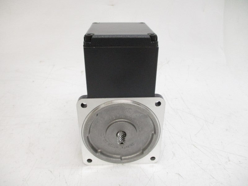 ORIENTAL MOTOR 4IK25GN-SYN 200V 0.20/0.22A NSMP