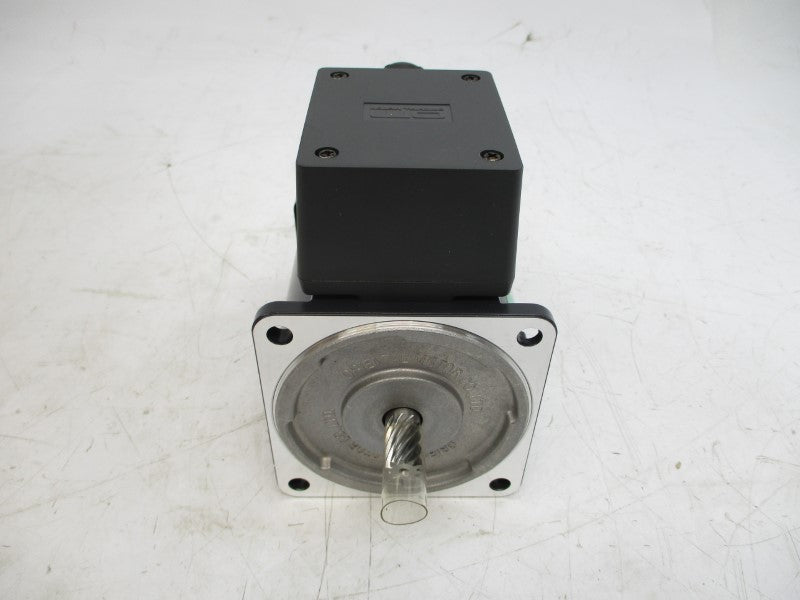 ORIENTAL MOTOR 5IK90GU-SWT 230V 0.61A NSMP