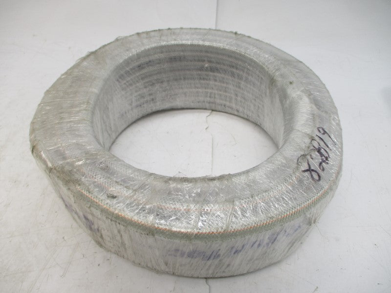 KURI TEC K3150-06X100 3/8" NSMP