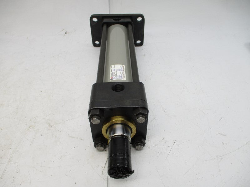 HORIUCHI MACHINERY F8-SB 1FB80B140N260AOD NSMP
