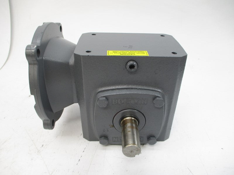 BOSTON GEAR F71830B5J NSMP