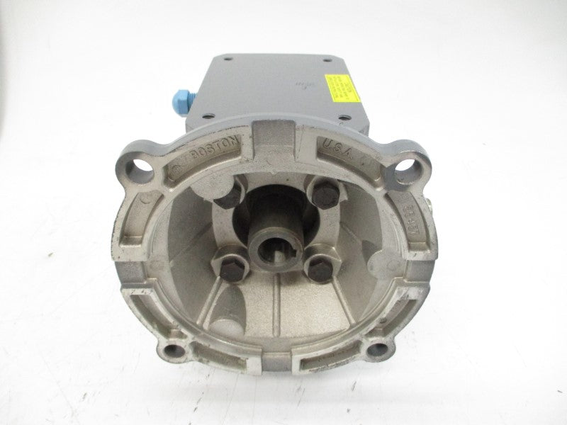 BOSTON GEAR F71830B5J NSMP