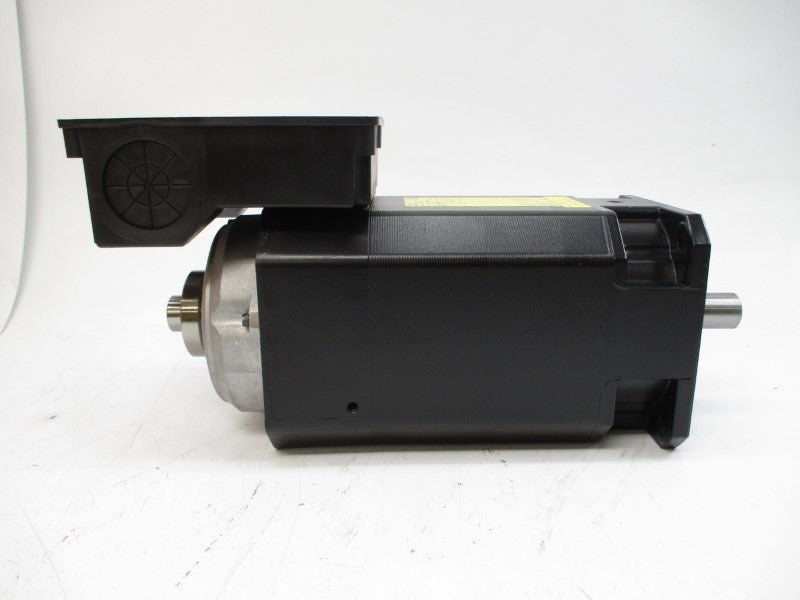 FANUC A04B-0099-H062#24K 200-230VAC 103A NSMP