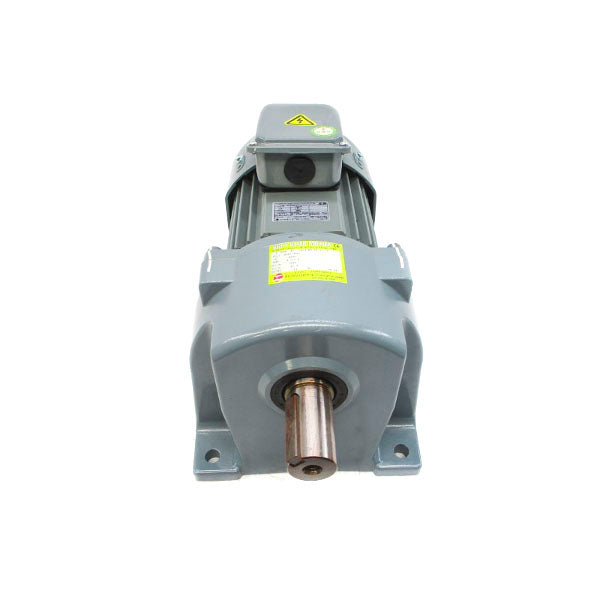 SIGMAGIKEN TML3-08-60-UX-UL 230/460V 3.1/1.6A NSNP