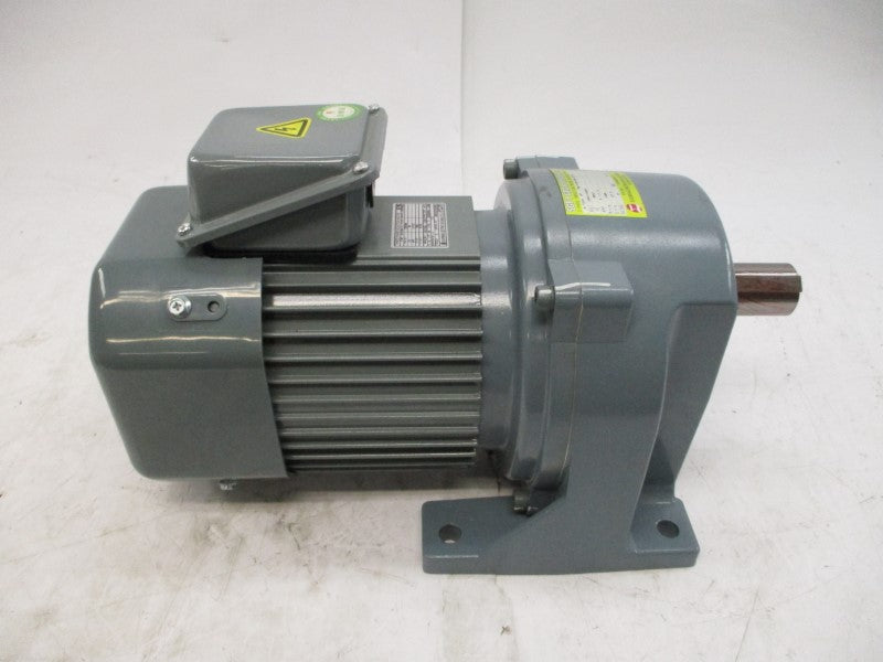 SIGMAGIKEN TML3-08-60-UX-UL 230/460V 3.1/1.6A NSNP