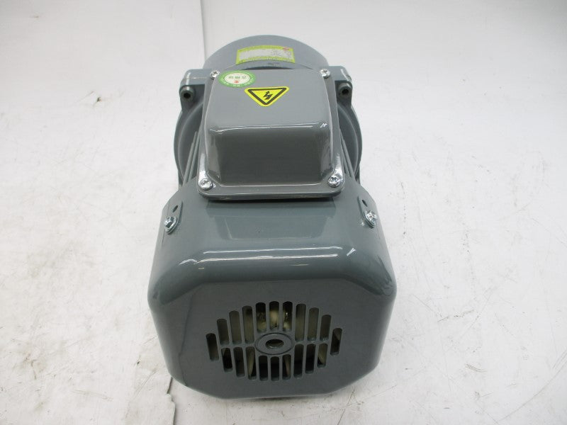 SIGMAGIKEN TML3-08-60-UX-UL 230/460V 3.1/1.6A NSNP