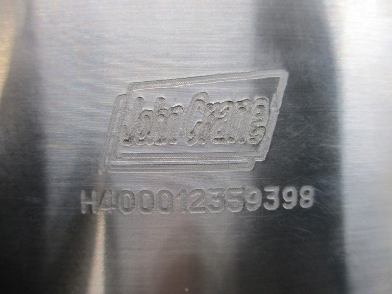 JOHN CRANE H400012359398 NSNP