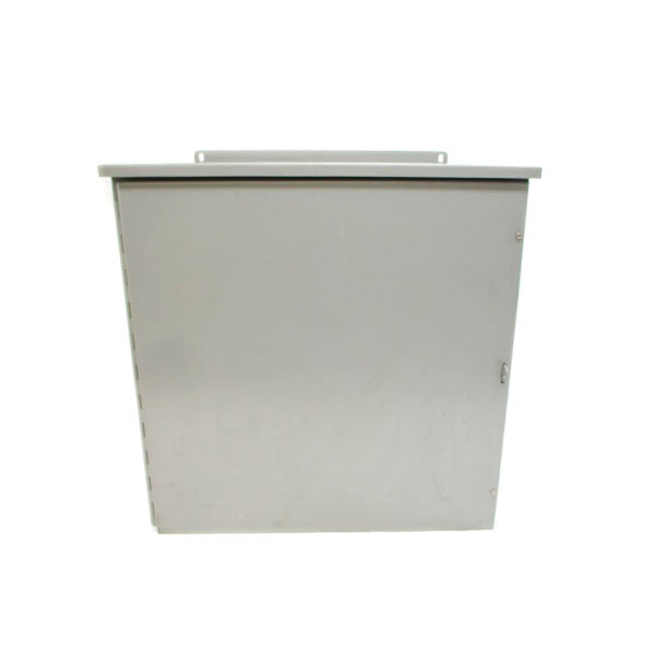 WIEGMANN RHC242408 (AS PICTURED) NSNP