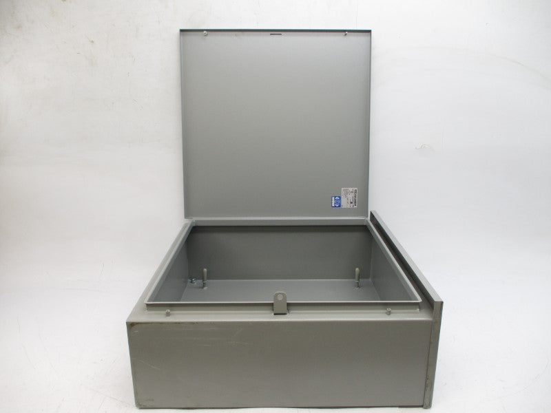 WIEGMANN RHC242408 (AS PICTURED) NSNP
