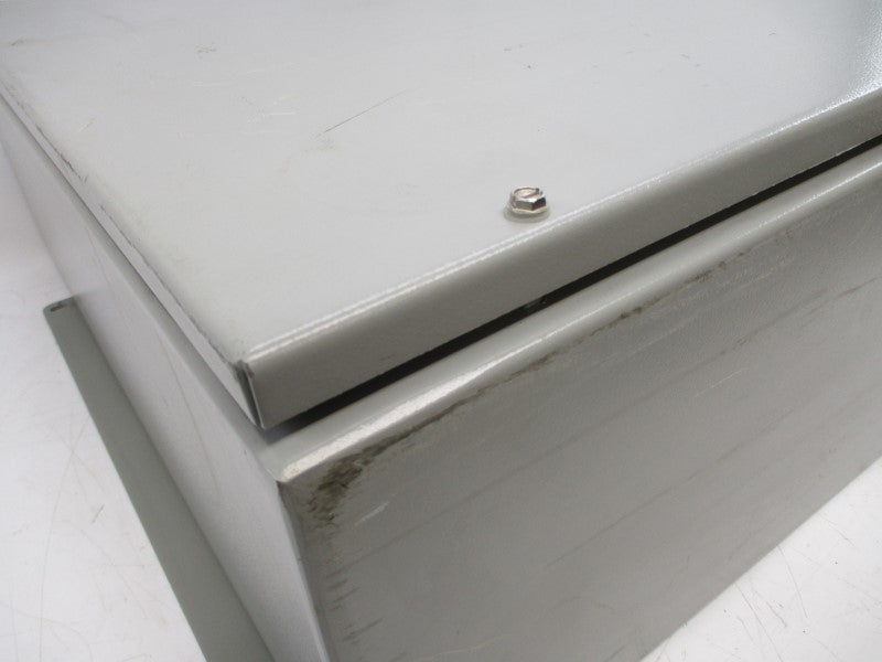 WIEGMANN RHC242408 (AS PICTURED) NSNP