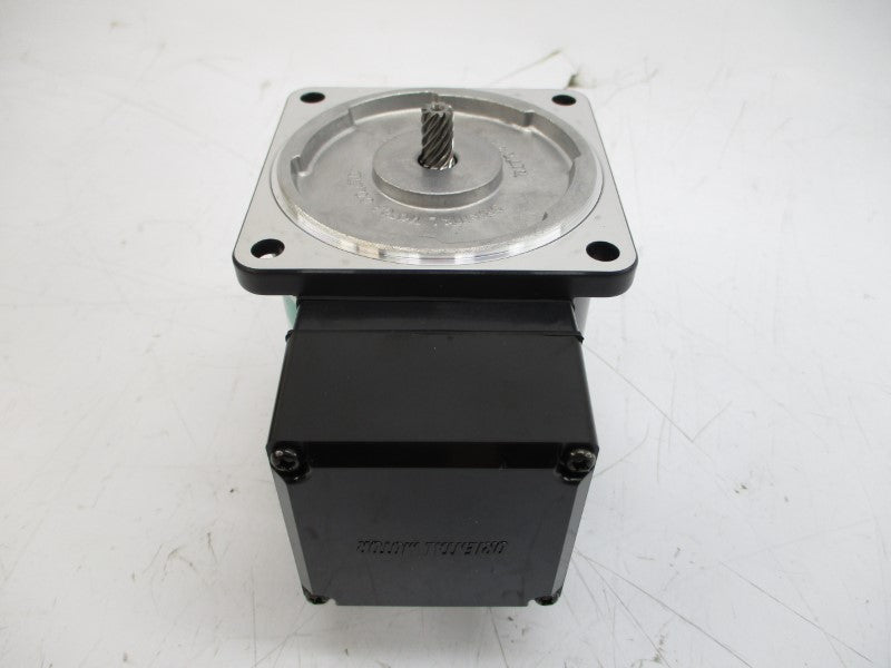 ORIENTAL MOTOR 4RK25GN-CT 200V 0.35A NSMP