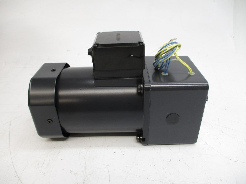 ORIENTAL MOTOR CBI590-803T 220V 0.8A NSMP