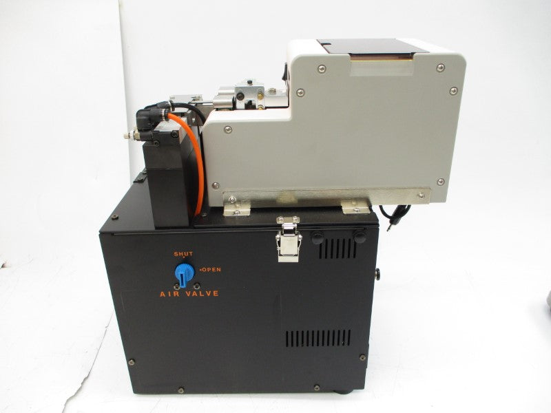 H10S RECIPRO RC-400 100VAC NSMP