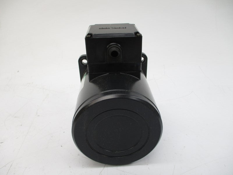 ORIENTAL MOTOR 5IK40GN-ST 200/220V 0.4A NSMP