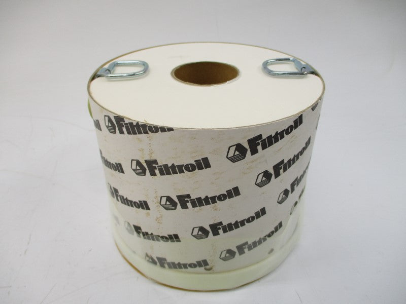 FILTROIL ELEMENT-50HE NSMP