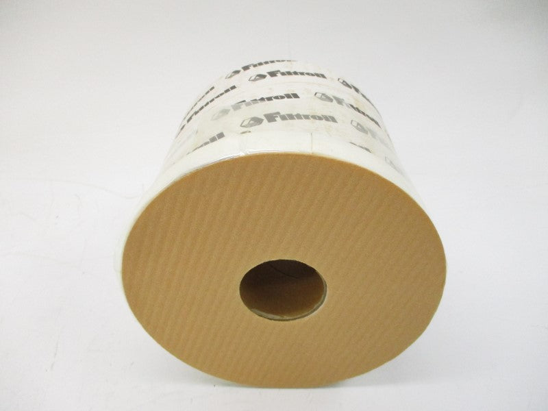 FILTROIL ELEMENT-50HE NSMP