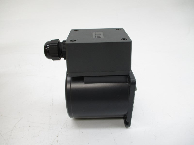 ORIENTAL MOTOR 4IK25GN-SWT 230V 0.22A NSMP