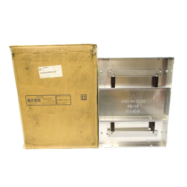 AMANO NEK220150 EM-30E NSMP