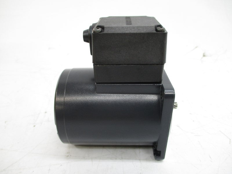 ORIENTAL MOTOR 2IK6GN-CWT 230V 0.10A NSMP