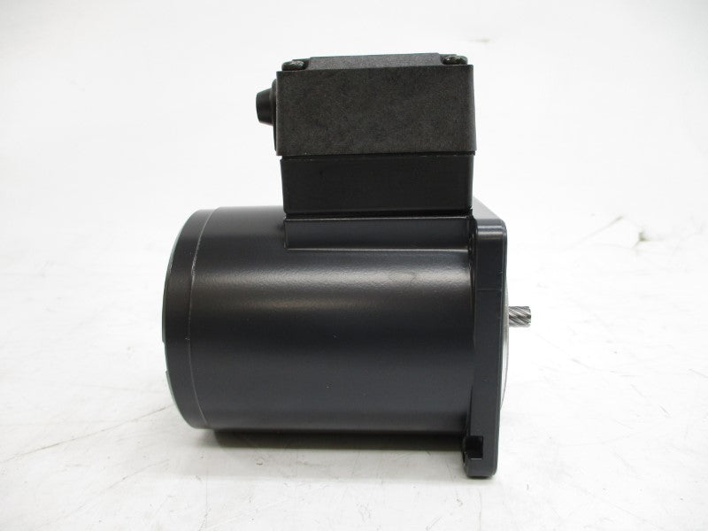 ORIENTAL MOTOR 2RK6GN-CT 200V 0.15A NSMP