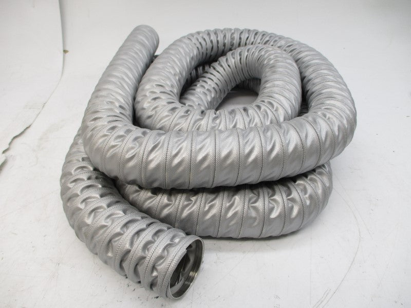 KANSAI ELECTRIC HEAT UF50 5M NSMP