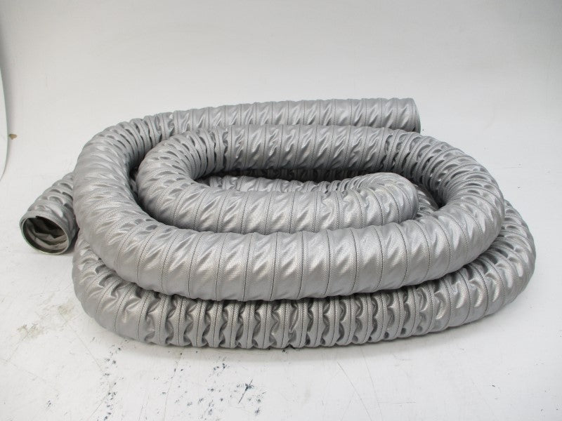 KANSAI ELECTRIC HEAT UF50 5M NSMP