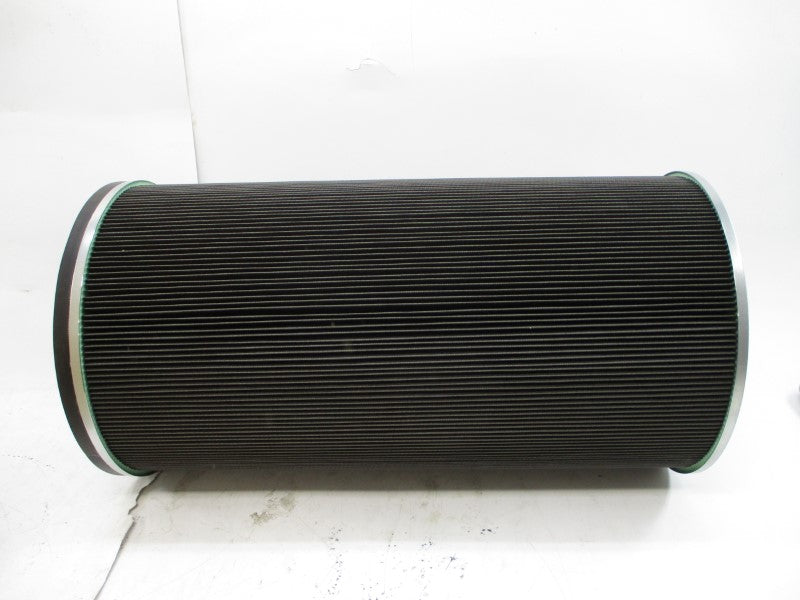MEIJI N91 330X600L NSMP