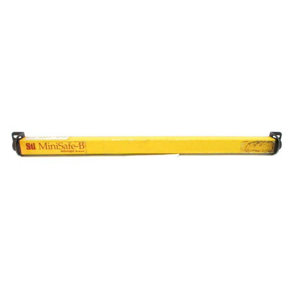 STI 42672-0200 MS4320BR UNMP