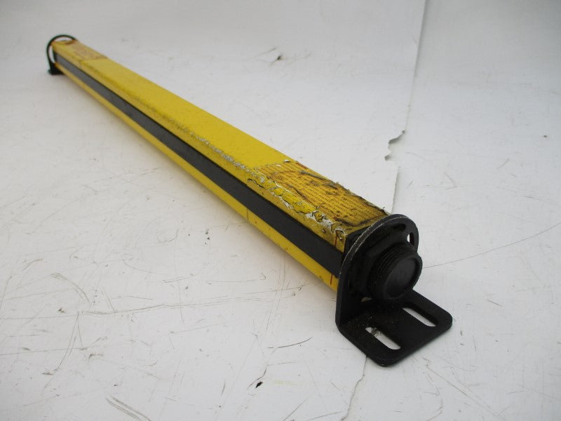 STI 42672-0200 MS4320BR UNMP