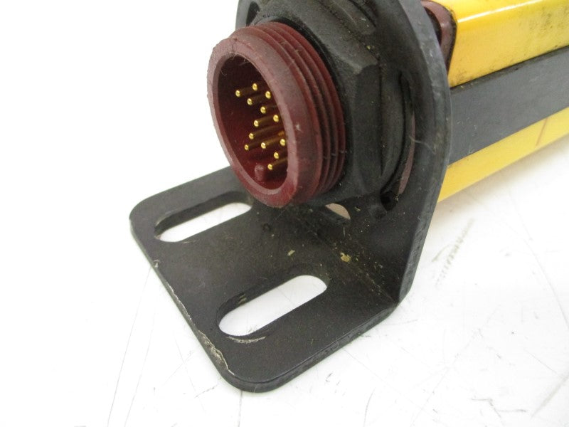 STI 42672-0200 MS4320BR UNMP