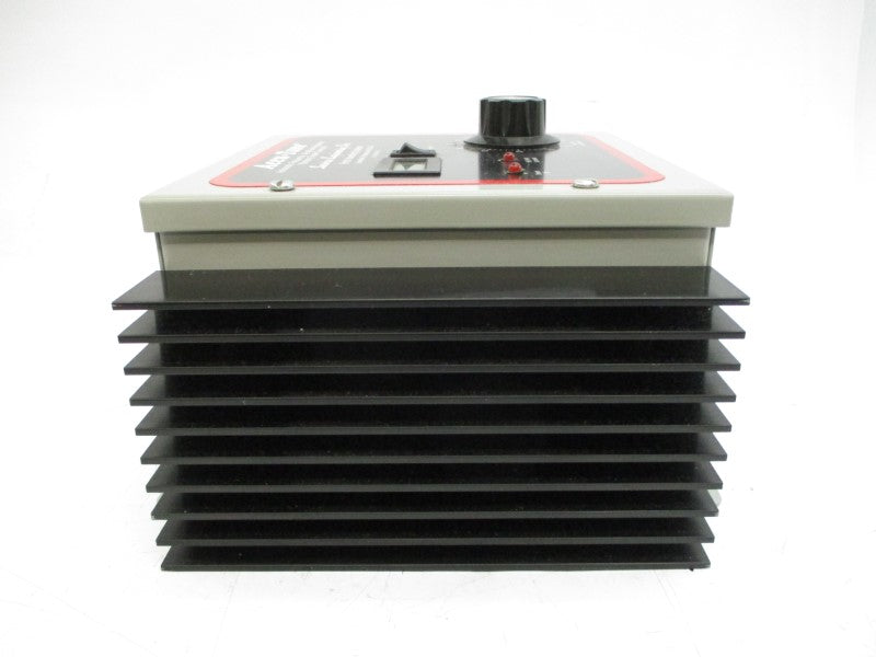 SERVICE ENGINEERING 21-576 AT-2051-MMS-HC-SE 220VAC 4A UNMP