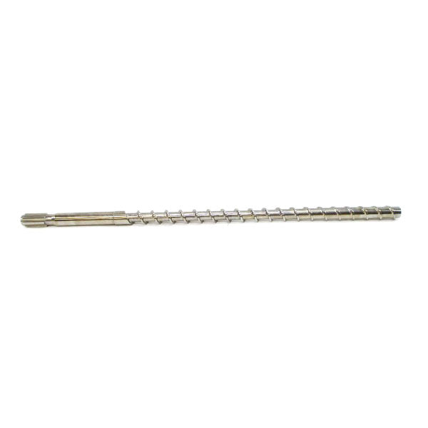 SPARE PART TY150115-32NP NSNP