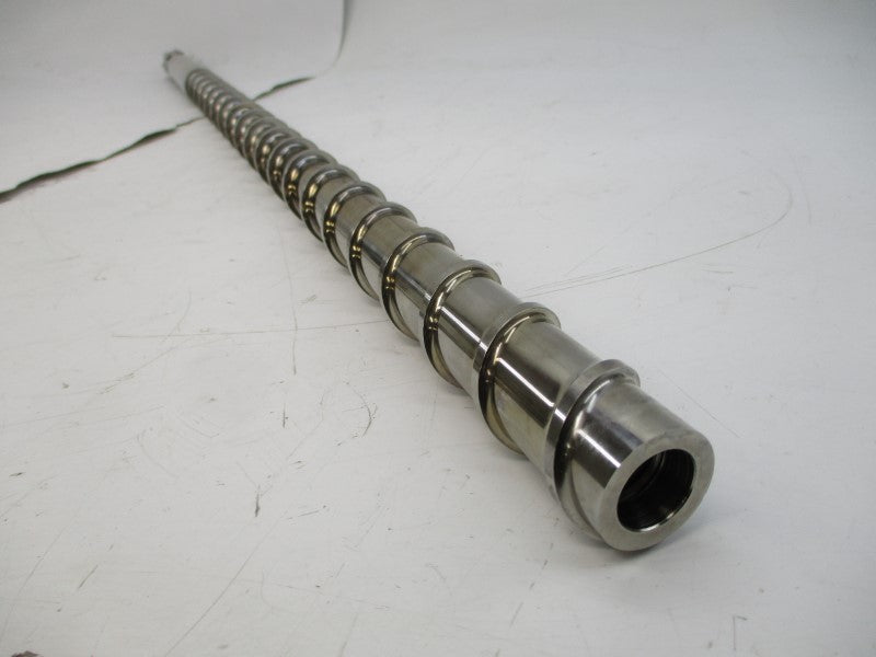 SPARE PART TY150115-32NP NSNP