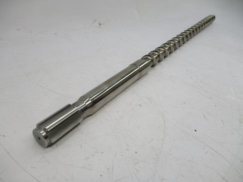 SPARE PART TY150115-32NP NSNP