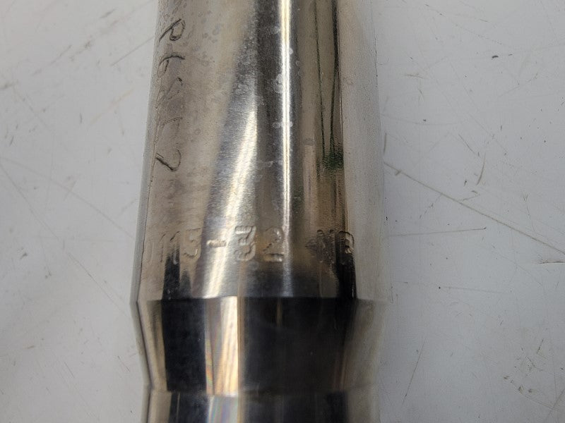SPARE PART TY150115-32NP NSNP