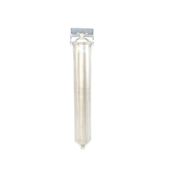 SMC FGDTB-04-T075-B NSNP