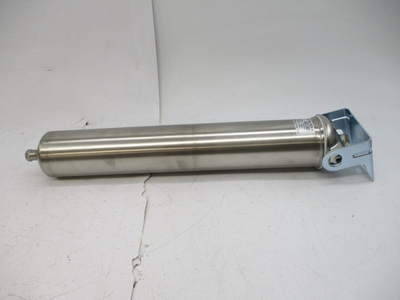 SMC FGDTB-04-T075-B NSNP