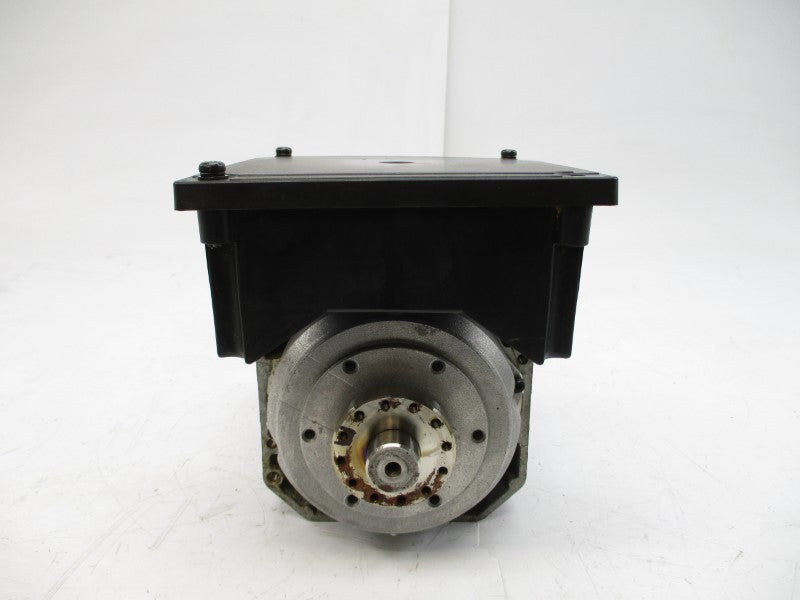 FANUC A06B-1420-B900#0321-R 200-230VAC 103A UNMP