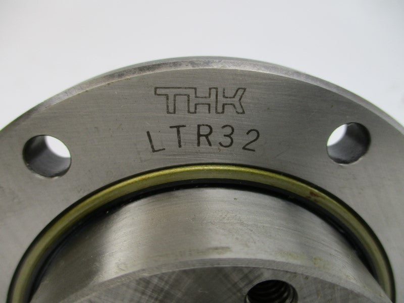 THK LTR32 NSNP