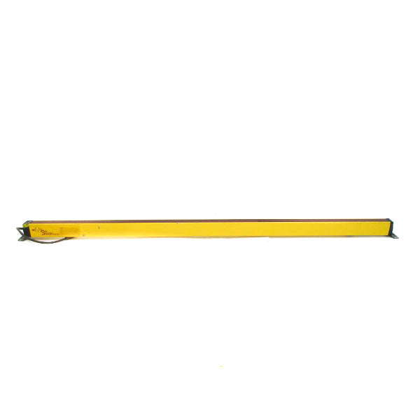 STI 70158-1577 MS46SR-30-1215-Q1-R-NC-FP-SC1 24VDC UNMP